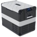 VF65P NEVERA Y CONGELADOR PORTÁTIL CON TERMOSTATO DIGITAL (65L) 1
