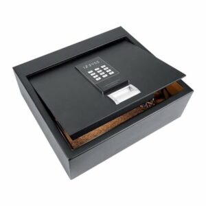 VSAFE 1340 TOP CAJA FUERTE ELECTRÓNICA DE CARGA SUPERIOR