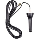 Outdoor 2g And 3g Gsm Antenna For Gx Gsm 1