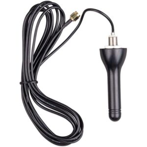 Outdoor 2g And 3g Gsm Antenna For Gx Gsm