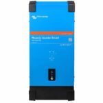 Inversor 12/2000 230v Smart 1