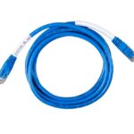 Ve.can To Can-bus Bms Type A Cable 1.8 M 1