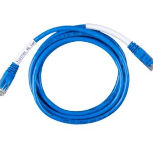 Ve.can To Can-bus Bms Type A Cable 1.8 M