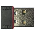 Ccgx Wifi Modulo Simple (Nano Usb) 1