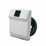 AIR10 + CONECTOR RAPIDO A PLACA 1