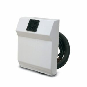 AIR10 + CONECTOR RAPIDO A PLACA