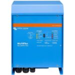 Inversor/cargador Multiplus 12/3000/120-50 120v Ve.bus (Ul) 1
