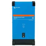 Inversor 12/3000 230v Smart 1