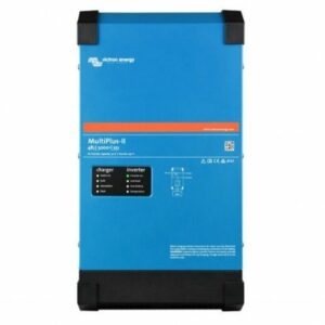 Inversor/cargador Multiplus-ii 48/3000/35-32 230v