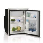 C51iX OCX2 NEVERA PUERTA (51L) 1