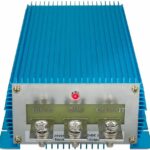 Convertidor Orion Ip67 24/12-100a (1200w) 1