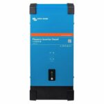 Inversor Phoenix 12/1600 230v Smart 1