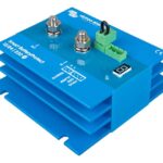 Protector De Batería Smart 12/24v-220a 1