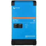 Inversor/cargador Multiplus-ii 48/5000/70-50 230v 1