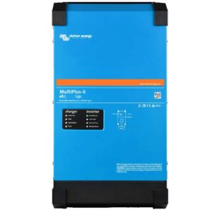 Inversor/cargador Multiplus-ii 48/5000/70-50 230v