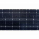 Panel Solar 215w-24v Mono 158,0x70,5x3,5cm Serie 4b 1