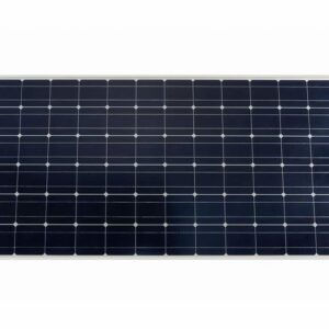 Panel Solar 215w-24v Mono 158,0x70,5x3,5cm Serie 4b