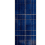 Panel Solar 90w-12v Mono 78,0x66,8x3,0cm Serie 4a 1