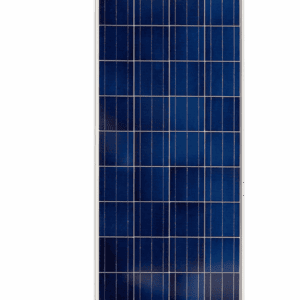 Panel Solar 90w-12v Mono 78,0x66,8x3,0cm Serie 4a