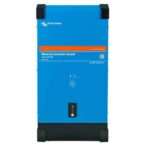 Phoenix Inverter 48/2000 Smart 1