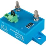 Protector De Batería Smart 12/24v-65a 1