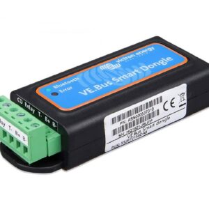 Ve. Bus Smart Dongle