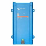 Inversor/cargador Multiplus 12/500/20-16 230v Ve.bus 1