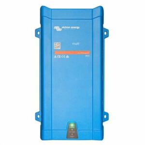 Inversor/cargador Multiplus 12/500/20-16 230v Ve.bus