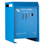 Cargador Skylla-tg 24/100(1+1) 230v 1