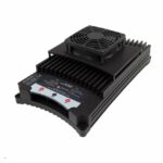 Convertidor Buck-boost Dc/dc 100a 1