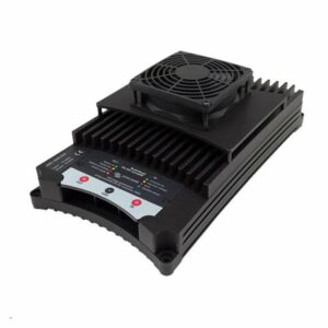 Convertidor Buck-boost Dc/dc 100a