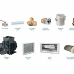 KIT DE ACCESORIOS (MACS 7000) 1