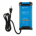 Cargador Blue Smart Ip22 12/30(1) 120v Nema 5-15 1