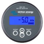 Monitor De Batería Bmv-700 1