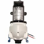 BOMBA PARA ND 20/35 Y ND 50 H20 1