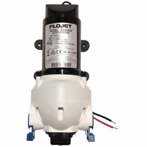 BOMBA PARA ND 20/35 Y ND 50 H20