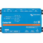 Cerbo Gx Mk2 1