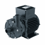 BOMBA DE AGUA MARINA DE ACCIONAMIENTO MAGNÉTICO 230V/1ph/50Hz SANSO PMD371 1