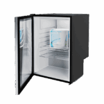 C115P DX PV TR TD 220-240V 50HZ R6 1