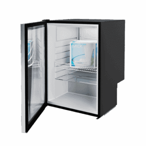 C115P DX PV TR TD 220-240V 50HZ R6