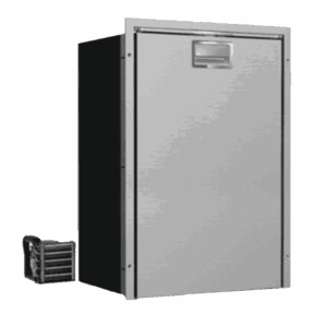C130 PX V12/24 DX OCX2 - SOLO NEVERA