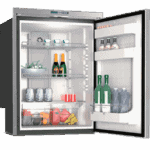 C180 FRIGO MONOPUERTA 157 LT STEELOCK UN. REF.INT 1