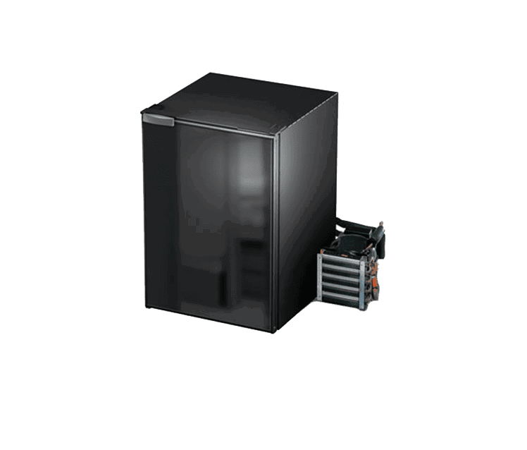 C35 BT V12-24/100-240 DX OCN TD 1 C35 BT V12-24/100-240 DX OCN TD