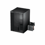 C35 BT V12/24 DX OCN - BD35 GR 1