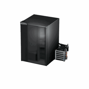 C35 BT V12/24 DX OCN - BD35 GR