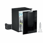 C42DW CON CONECTORES RAPIDOS / COMPRESOR SEPARADO 1