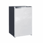C50i NEVERA PUERTA GRIS (50L) 1