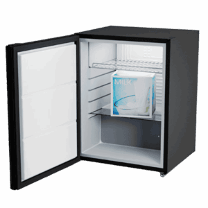 C60P VERSIÓN SOLO FRIGO BD35F