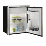 C60iAX FRIGO 60 LT STEELOCK OCX2 1