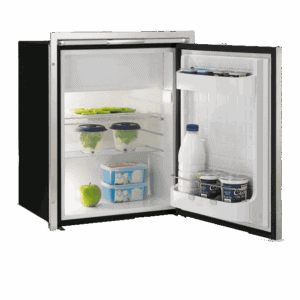 C60iAX FRIGO 60 LT STEELOCK OCX2